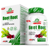 GreenDay ProVegan Beet Root - 90 веган капс