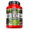 MuscleCore® CFM Nitro Protein Isolate