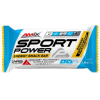 Sport Power Energy Snack Bar
