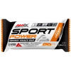 Sport Power Energy Snack Bar with Caffeine - 45 г