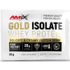 Amix Gold Whey Protein Isolate - 30 г