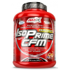 IsoPrime CFM - 2 кг