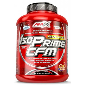 IsoPrime CFM (2 кг)