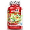 Life's Vitality Active Stack - 60 таб