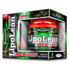 MuscleCore® LipoLean Men-Cut Packs - 20 пак