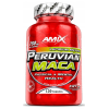 Peruvian MACA 750мг - 120 капс
