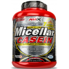 Amix Micellar Casein - 2,2 кг