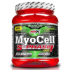 MuscleCore™ MyoCell 5 Phase - 500г - фруктовый пунш