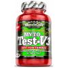 MuscleCore® MytoTest V3 - 90 капс