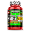 MuscleCore® Hell's NO2 - 100 капс