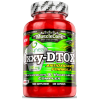 MuscleCore® Oxxy-DTOX® Antioxidant Formula - 100 капс
