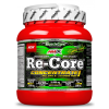 MuscleCore™ Re-Core Concentrated