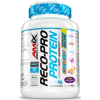 Performance Reco-Pro