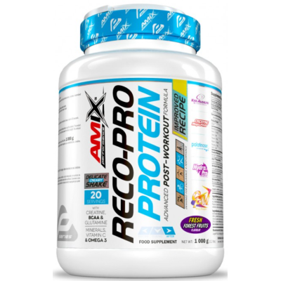 Performance Reco-Pro - 500 г