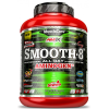 MuscleCore® Smooth-8 Protein