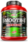 Amix MuscleCore® Smooth-8 Protein