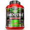 Amix MuscleCore® Smooth-8 Protein