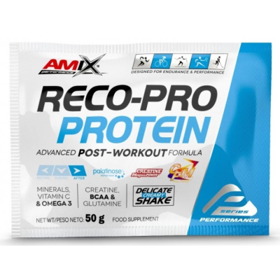 Performance Reco-Pro - 50 г