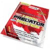 Predator Protein - 30 г
