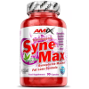 SyneMax® - 90 капс