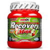 RecoveryMax - 575 г