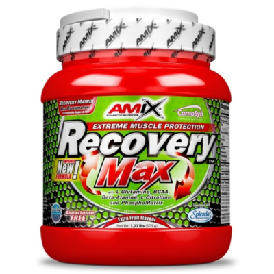 RecoveryMax - 575 г