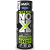 Nitro NOX® Shot 60 мл 1/20 - 60 мл