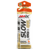 Performance SLOW Gel 45 г