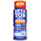 Amix BetaTOR® LIQUID SHOT - 60 мл - ягоди