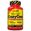 AmixPro EnzyGEN - 90 капс
