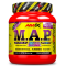 Amix AmixPrо M.A.P. - 344 г