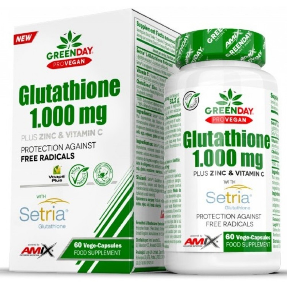 glutathione отзывы Купить Orzax Ocean Л-Глутатион таблетки 30 шт - цена от 5412₽ в аптеке в  Москве, отзывы, инструкция main image 0