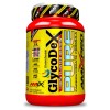 AmixPro GlycoDex Pure - 1000 г