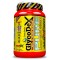 Amix GlycoDex Pure - 1000 г натуральний смак