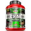 MuscleCore® CFM Nitro Protein Isolate - 2 кг