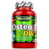 MuscleCore® Osteo - 90 таб
