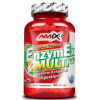 EnzymEx Multi - 90 капс