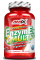 Amix EnzymEx Multi - 90 капс