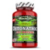 MuscleCore® Detonatrol Fat Burner - 90 капс