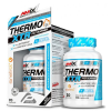 Performance Thermo XTR Fat Burner - 90 капс