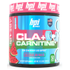 CLA PLUS CARNITINE 300g