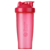 Шейкер Classic с шариком - 820 ml Pink