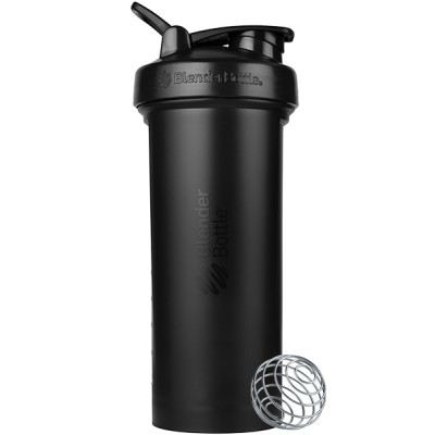 Шейкер Classic V2 - 1330 мл Gray