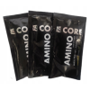 Core Amino - 15 г