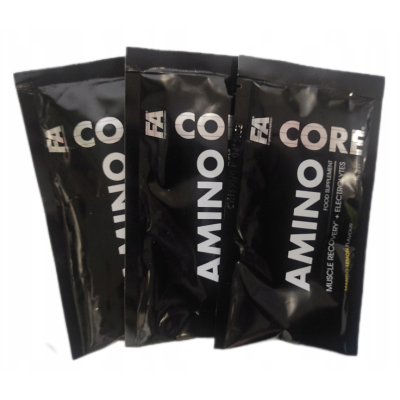 Core Amino - 15 г