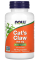 NOW Foods Cat's Claw 500 мг - 100 веган капс
