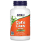 NOW Foods Cat's Claw 500 мг - 100 веган капс