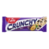 Goon Crunchy bar