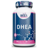 DHEA 50 мг - 60 таб