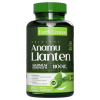 Anamu&Llanten - 100 капс